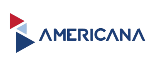 Universidad Americana