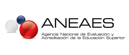 ANEAES