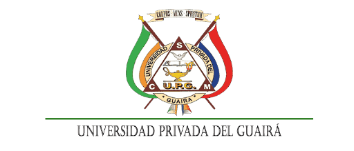 Universidad Privada del Guairá
