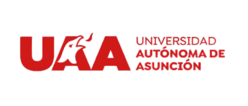 UAA
