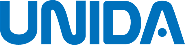 UNIDA
